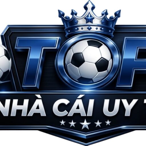 Logo nhà cái uy tín
